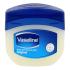 Vaseline Original Körpergel für Frauen 100 ml