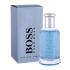 HUGO BOSS Boss Bottled Tonic Eau de Toilette für Herren 100 ml