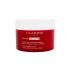 Clarins Body Shaping Cream Körpercreme für Frauen 200 ml