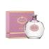 Rance 1795 Josephine Eau de Parfum für Frauen 100 ml