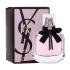 Yves Saint Laurent Mon Paris Eau de Parfum für Frauen 50 ml