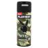 Playboy Play It Wild Deodorant für Herren 150 ml