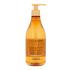 L'Oréal Professionnel Série Expert Nutrifier Shampoo für Frauen 500 ml