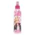 Barbie Barbie Körperspray für Kinder 200 ml