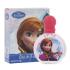 Disney Frozen Anna Eau de Toilette für Kinder 7 ml