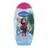 Disney Frozen Shampoo für Kinder 300 ml