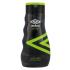 UMBRO Action Duschgel für Herren 400 ml
