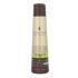 Macadamia Professional Nourishing Moisture Shampoo für Frauen 300 ml