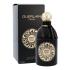 Guerlain Santal Royal Eau de Parfum 125 ml