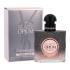 Yves Saint Laurent Black Opium Floral Shock Eau de Parfum für Frauen 30 ml