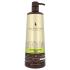 Macadamia Professional Nourishing Moisture Shampoo für Frauen 1000 ml