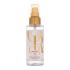 Wella Professionals Oil Reflections Luminous Reflective Oil Haaröl für Frauen 100 ml