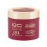 Schwarzkopf Professional BC Bonacure Oil Miracle Brazilnut Oil Haarmaske für Frauen 150 ml