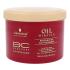 Schwarzkopf Professional BC Bonacure Oil Miracle Brazilnut Oil Haarmaske für Frauen 500 ml