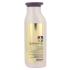 Redken Pureology FullFyl Shampoo für Frauen 250 ml