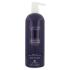 Alterna Caviar Anti-Aging Replenishing Moisture Conditioner für Frauen 1000 ml