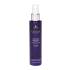 Alterna Caviar Anti-Aging Replenishing Moisture Milk Conditioner für Frauen 147 ml