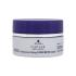 Alterna Caviar Style Concrete Für Haardefinition für Frauen 52 g