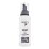 Nioxin System 2 Scalp & Hair Treatment Haarbalsam für Frauen 100 ml