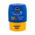 Nivea Sun Kids Protect & Care Sun Lotion SPF50+ Sonnenschutz für Kinder 50 ml