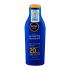 Nivea Sun Protect & Moisture SPF20 Sonnenschutz 200 ml