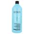 Redken Beach Envy Volume Shampoo für Frauen 1000 ml