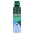 Mitchum Advanced Control Ice Fresh 48HR Antiperspirant für Herren 200 ml