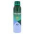 Mitchum Advanced Control Ice Fresh 48HR Antiperspirant für Herren 150 ml