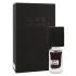 Nasomatto Black Afgano Extrait de Parfum 30 ml