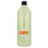 Redken Curvaceous High Foam Shampoo für Frauen 1000 ml