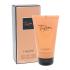Lancôme Trésor Duschgel für Frauen 150 ml