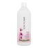 Biolage Color Last Shampoo für Frauen 1000 ml