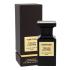 TOM FORD Tuscan Leather Eau de Parfum 50 ml
