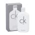 Calvin Klein CK All Eau de Toilette 50 ml