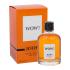 JOOP! Wow! Eau de Toilette für Herren 100 ml