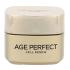 L'Oréal Paris Age Perfect Cell Renew Day Cream SPF15 Tagescreme für Frauen 50 ml
