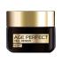 L'Oréal Paris Age Perfect Cell Renew Regenerating Night Cream Nachtcreme für Frauen 50 ml