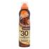 Malibu Continuous Spray SPF30 Sonnenschutz für Frauen 175 ml