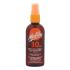 Malibu Dry Oil Spray SPF10 Sonnenschutz 100 ml