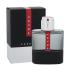 Prada Luna Rossa Carbon Eau de Toilette für Herren 50 ml