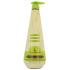 Macadamia Professional Natural Oil Smoothing Conditioner Conditioner für Frauen 1000 ml