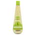 Macadamia Professional Natural Oil Smoothing Conditioner Conditioner für Frauen 300 ml