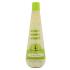 Macadamia Professional Natural Oil Smoothing Shampoo Shampoo für Frauen 300 ml