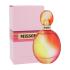 Missoni Missoni Eau de Toilette für Frauen 100 ml