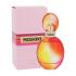 Missoni Missoni Eau de Toilette für Frauen 50 ml