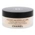 Chanel Poudre Universelle Libre Puder für Frauen 30 g Farbton  30 Naturel Translucent 2