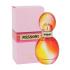 Missoni Missoni Eau de Toilette für Frauen 30 ml
