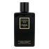 Chanel Coco Noir Körperlotion für Frauen 200 ml