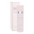 Dior Miss Dior Deodorant für Frauen 100 ml