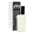 Histoires de Parfums 1899 Hemingway Eau de Parfum 60 ml